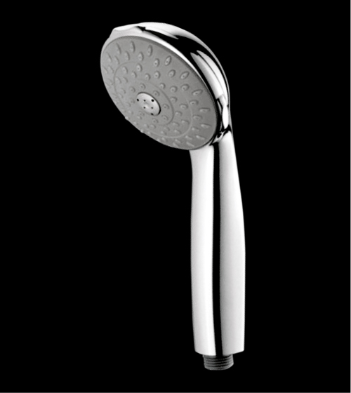 ABS Multi-Function Hand Shower – Aquant India