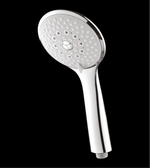 ABS Multi-Function Hand Shower – Aquant India